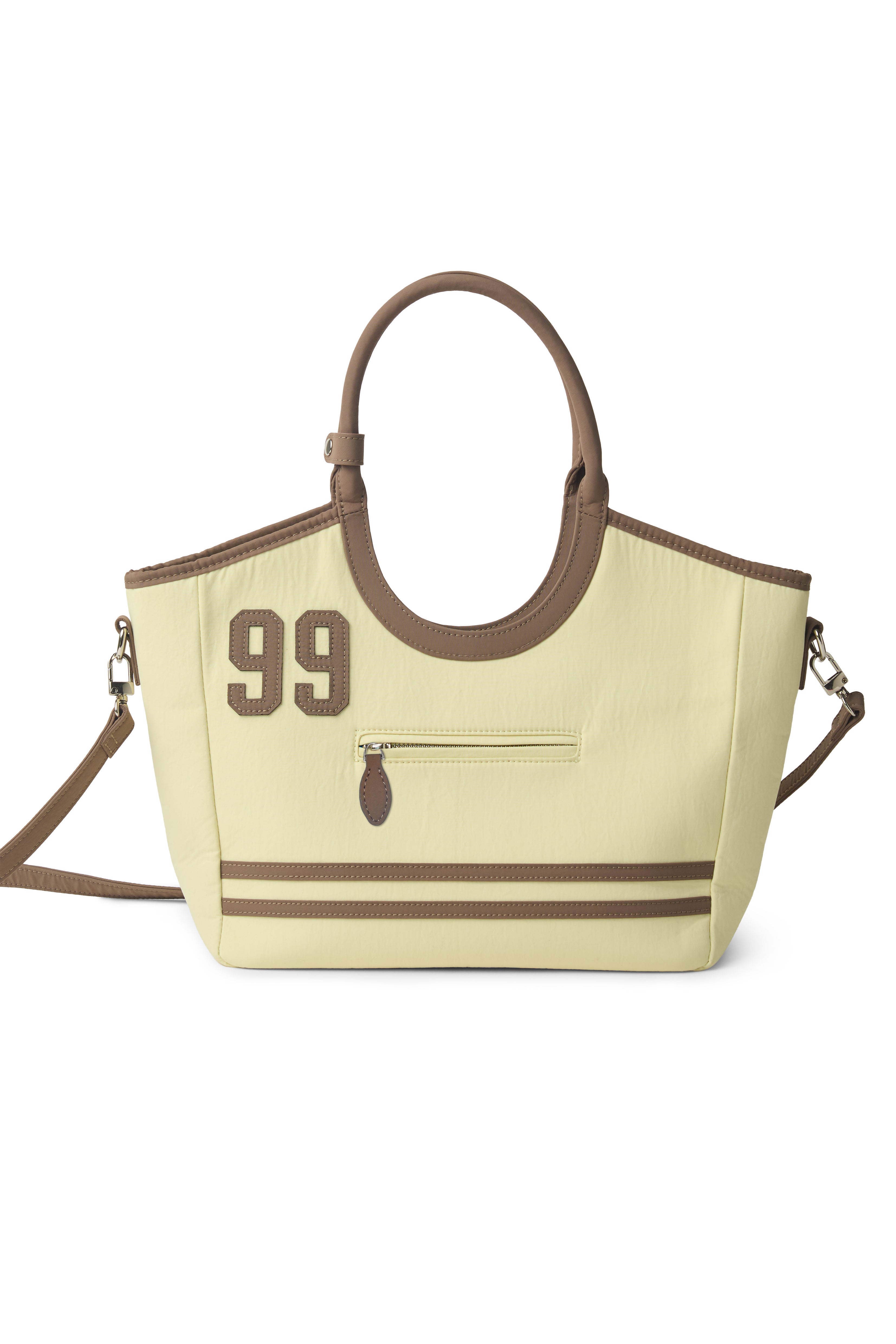 Relay Sporty Mini Tote